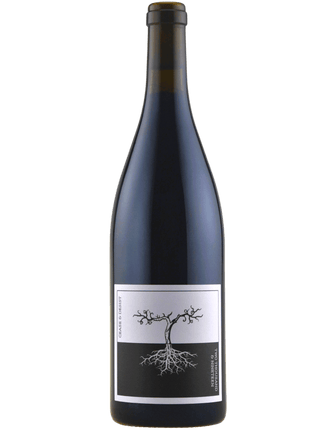 2019 Poppelvej Cease & Desist Syrah