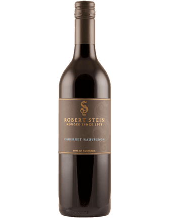 2019 Robert Stein Cabernet Sauvignon