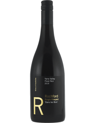 2019 Rochford Dans les Bois Pinot Noir