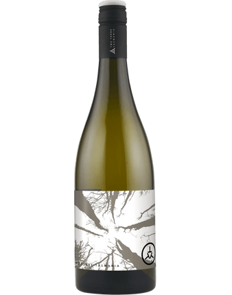 2019 Two Tonne Tasmania The Dog and Wolf Chardonnay