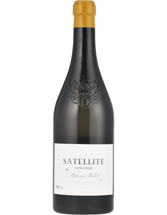 2020 Alphonse Mellot Sancerre Satellite