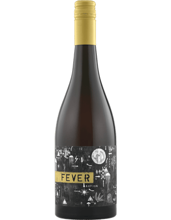 2021 Arfion Fever Pinot Gris