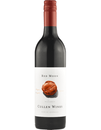 2021 Cullen Mangan Vineyard Red Moon