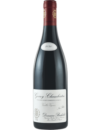 2020 Domaine Denis Bachelet Gevrey-Chambertin Vieilles Vignes