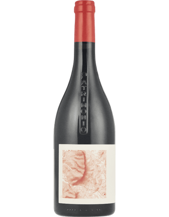 2020 Domaine Nicolas Mariotti Bindi Cantina Di Torra Rouge