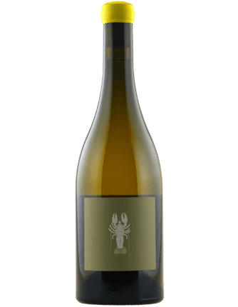 2021 Entropy Sauvignon Blanc Semillon