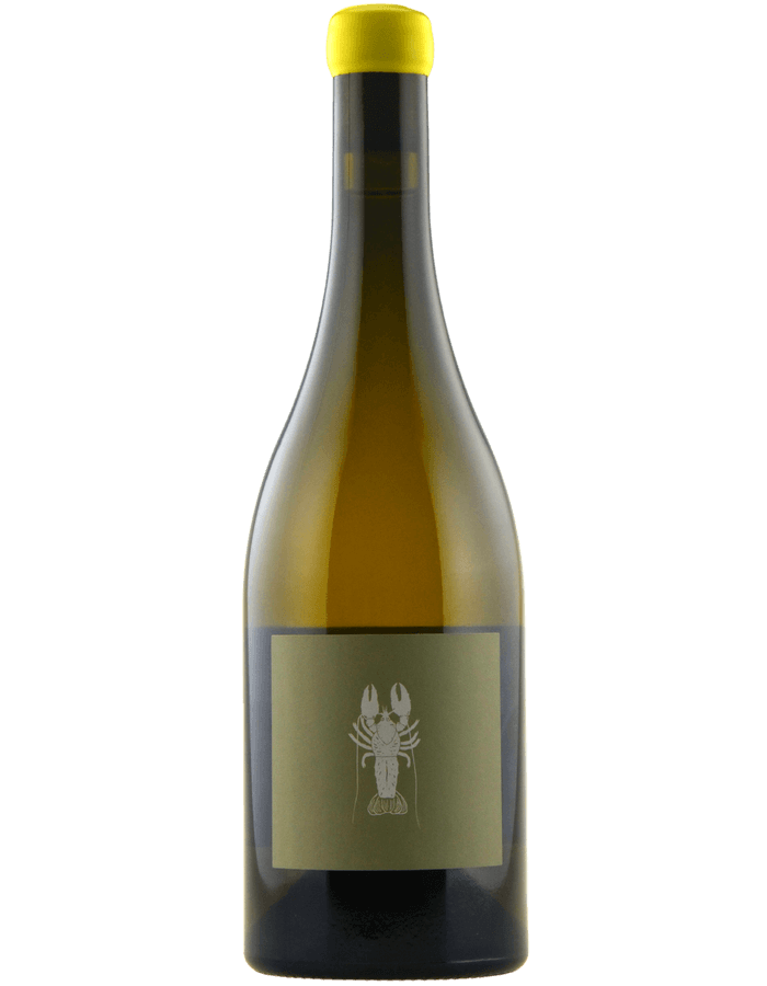 2021 Entropy Sauvignon Blanc Semillon