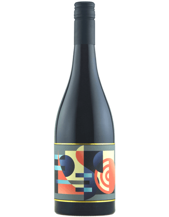 2020 Longview Fresco Nebbiolo