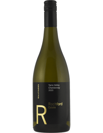 2020 Rochford Estate Chardonnay