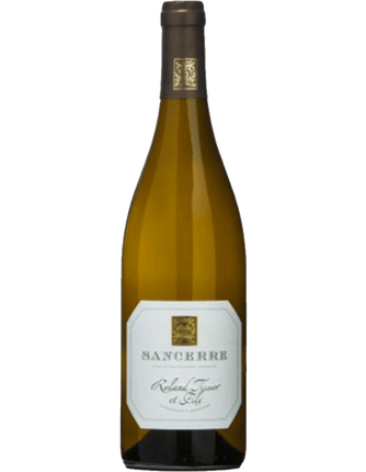 2020 Roland Tissier Sancerre