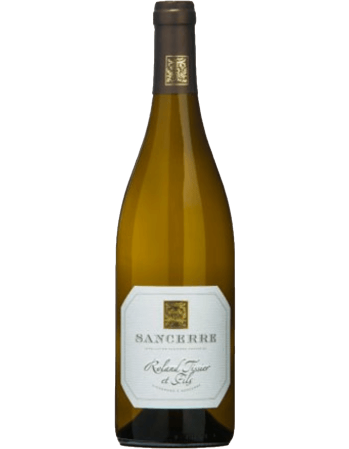 2020 Roland Tissier Sancerre