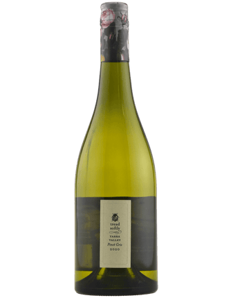 2021 Tread Softly Yarra Valley Pinot Gris