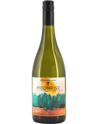 2021 Blood Moon Moonrise Fiano Vermentino