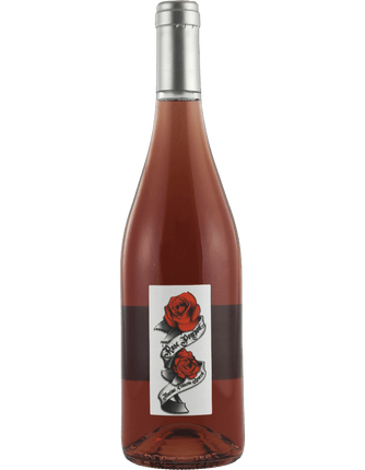 2021 Domaine Gramenon Cotes du Rhone Rose Pompon