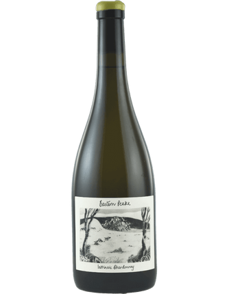 2021 Eastern Peake Intrinsic Chardonnay