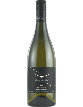 2021 Fighting Gully Road Smith's Vineyard Chardonnay