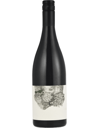 2021 Fleet Young Wines Mornington Peninsula Pinot Noir