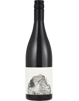 2021 Fleet Young Wines South Gippsland Pinot Noir