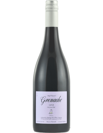 2021 Jumping Juice Single Vineyard Grenache