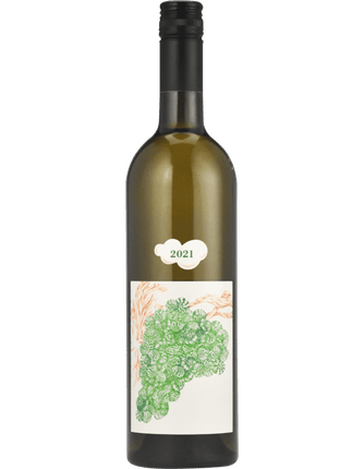 2021 Reed Spring Creek Semillon