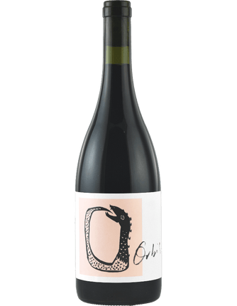 2022 Orbis Trousseau