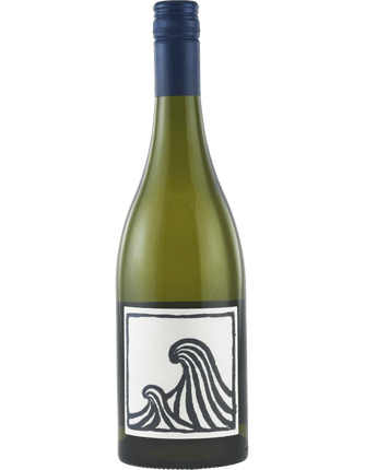 2022 Aunt Alice Tasmanian Chardonnay