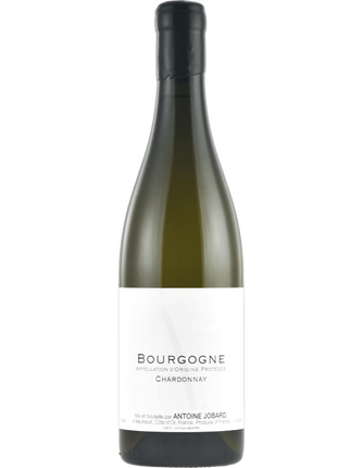 2020 Domaine Antoine Jobard Bourgogne Blanc