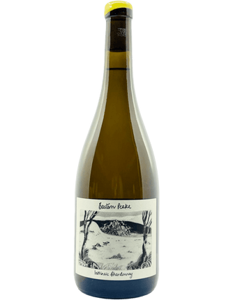 2020 Eastern Peake Intrinsic Chardonnay