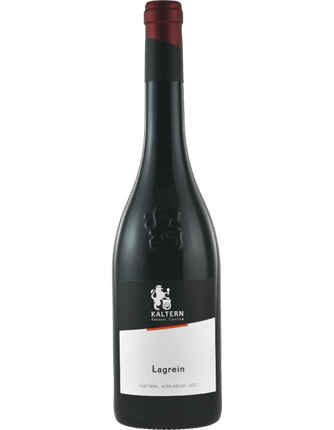 2019 Kellerei Kaltern Caldaro Lagrein