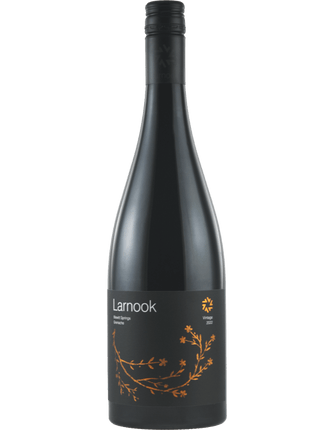 2022 Larnook Blewitt Springs Grenache