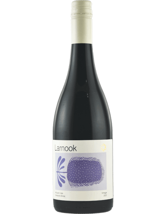 2022 Larnook Grenache Shiraz