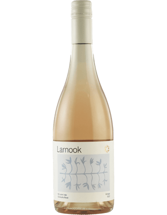 2022 Larnook Grenache Rose