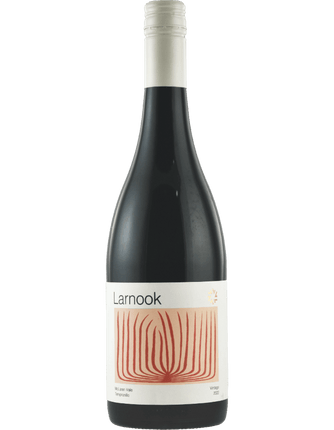 2022 Larnook Tempranillo