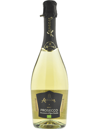 NV Tenute Arnaces Prosecco