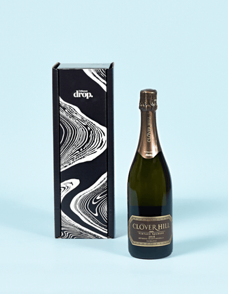 Premium Bubbles Single Gift Pack