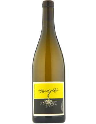 2020 Poppelvej Manic Pixie Dream Chardonnay