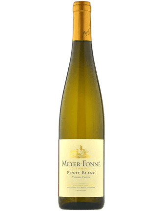 2020 Meyer-Fonne Pinot Blanc Vieilles Vignes