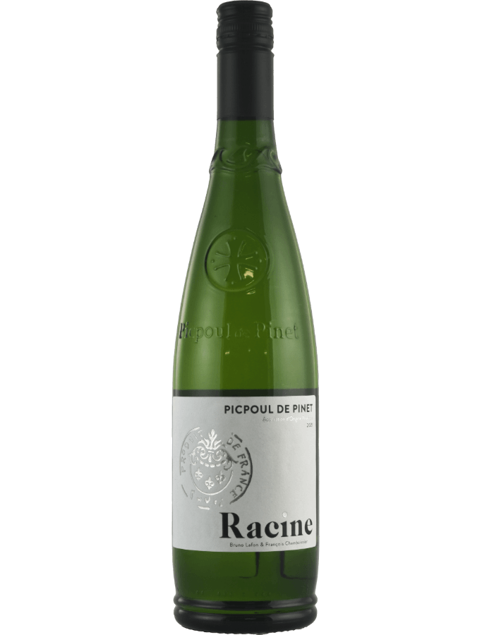 2021 Racine Picpoul de Pinet