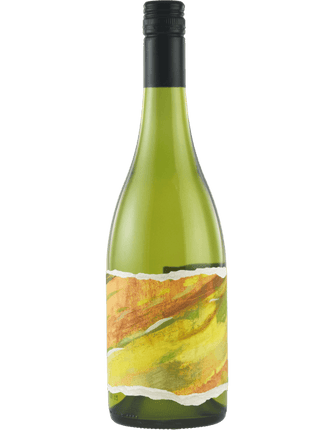 2021 Rusden Chasing Daisies Grenache Blanc Roussanne Clairette