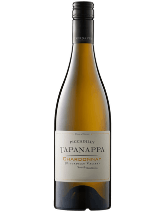 2021 Tapanappa  Piccadilly Valley Chardonnay