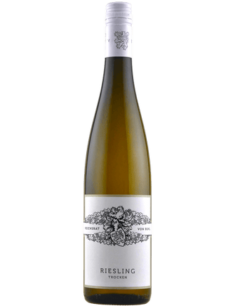 2021 Von Buhl Riesling Trocken