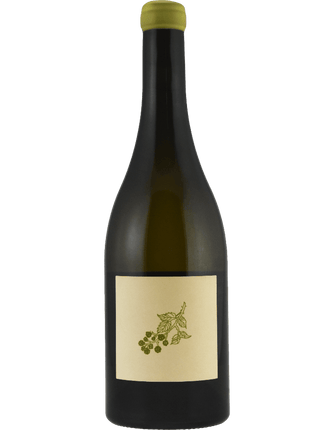 2021 Entropy Savagnin