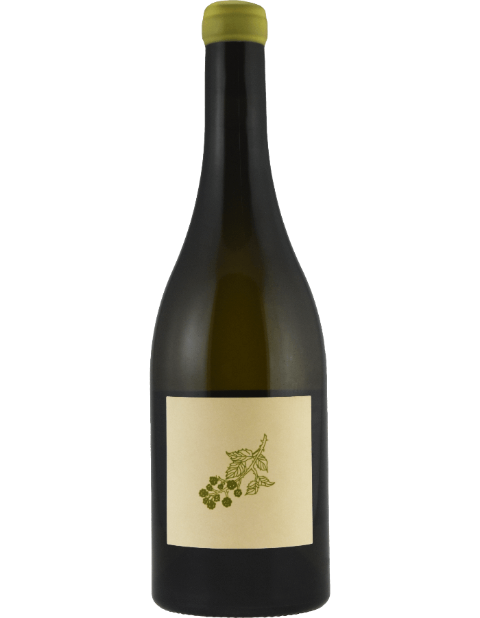 2021 Entropy Savagnin