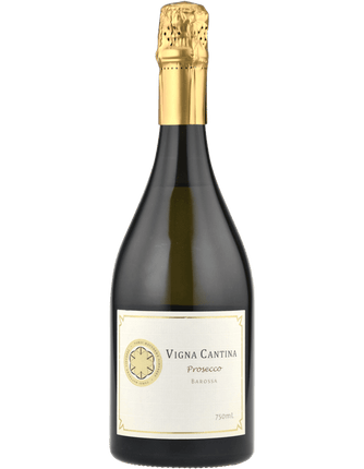 2023 Torzi Matthews Vigna Cantina Prosecco